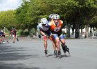 2013-09-01 rollers rochefort (465)